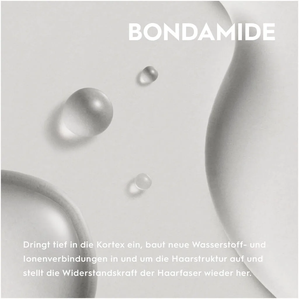 Kerasilk Bond Builder Fortifiant