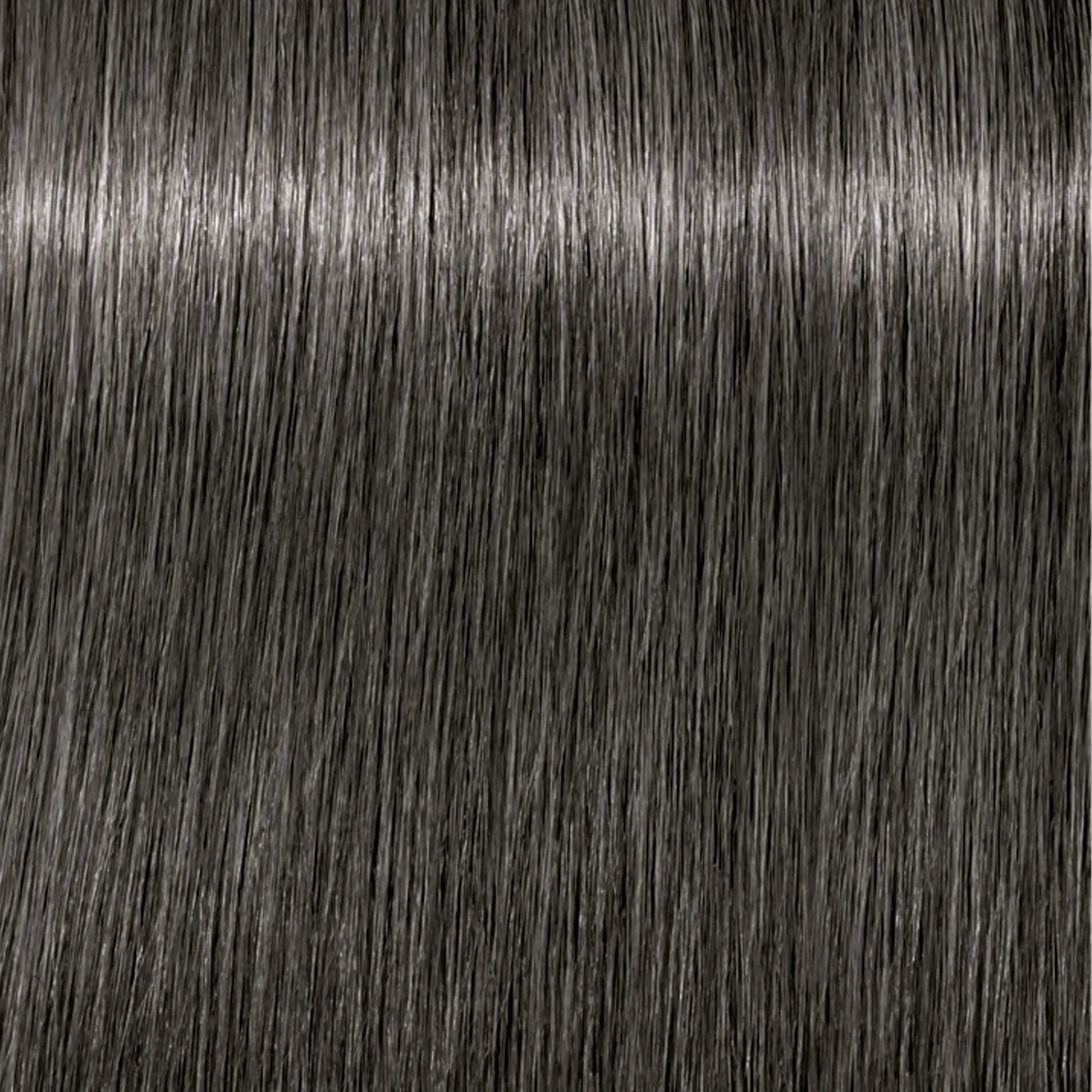 Schwarzkopf Igora Royal  - 1-0 Noir