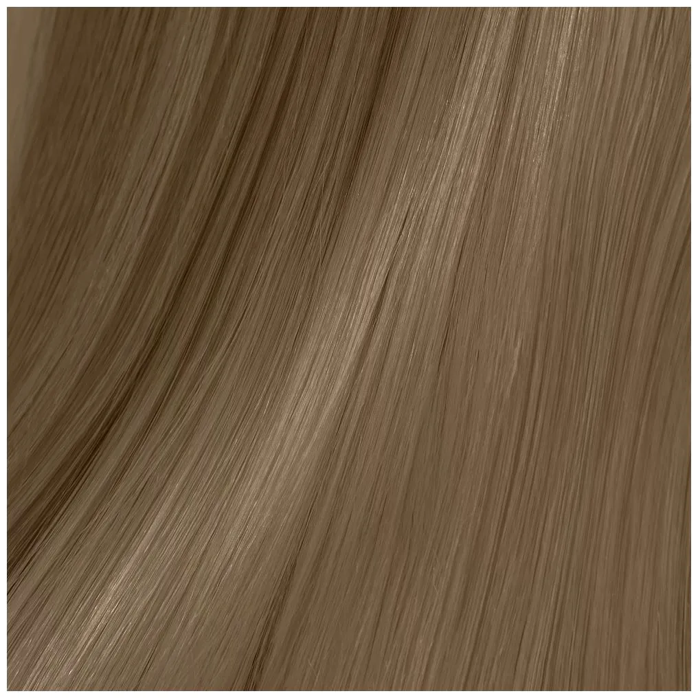 Revlon Professional Revlonissimo Colorsmetique Teintes froides