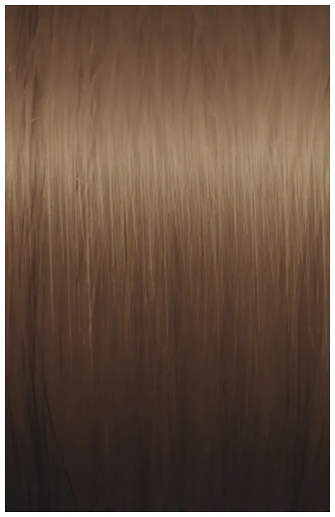 Wella Illumina Color 60ml - 4/ Châtain neutre