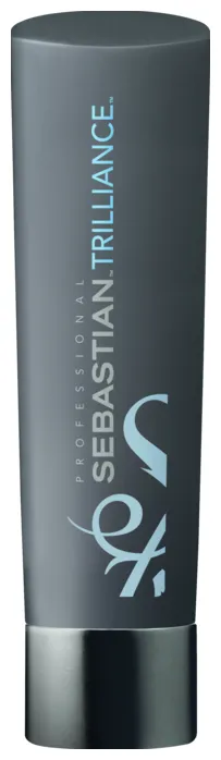 Sebastian Trilliance Shampoo