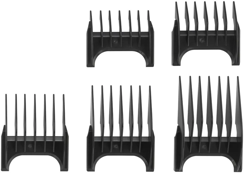 Tondeo ECO XP LITHIUM Tondeuse à cheveux