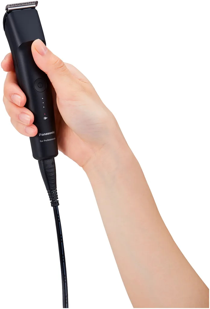 Tondeuse à cheveux Panasonic ER-GP23