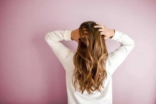 Quel est le meilleur soin pour les cheveux en 2026? Tous les must-have pour de beaux cheveux