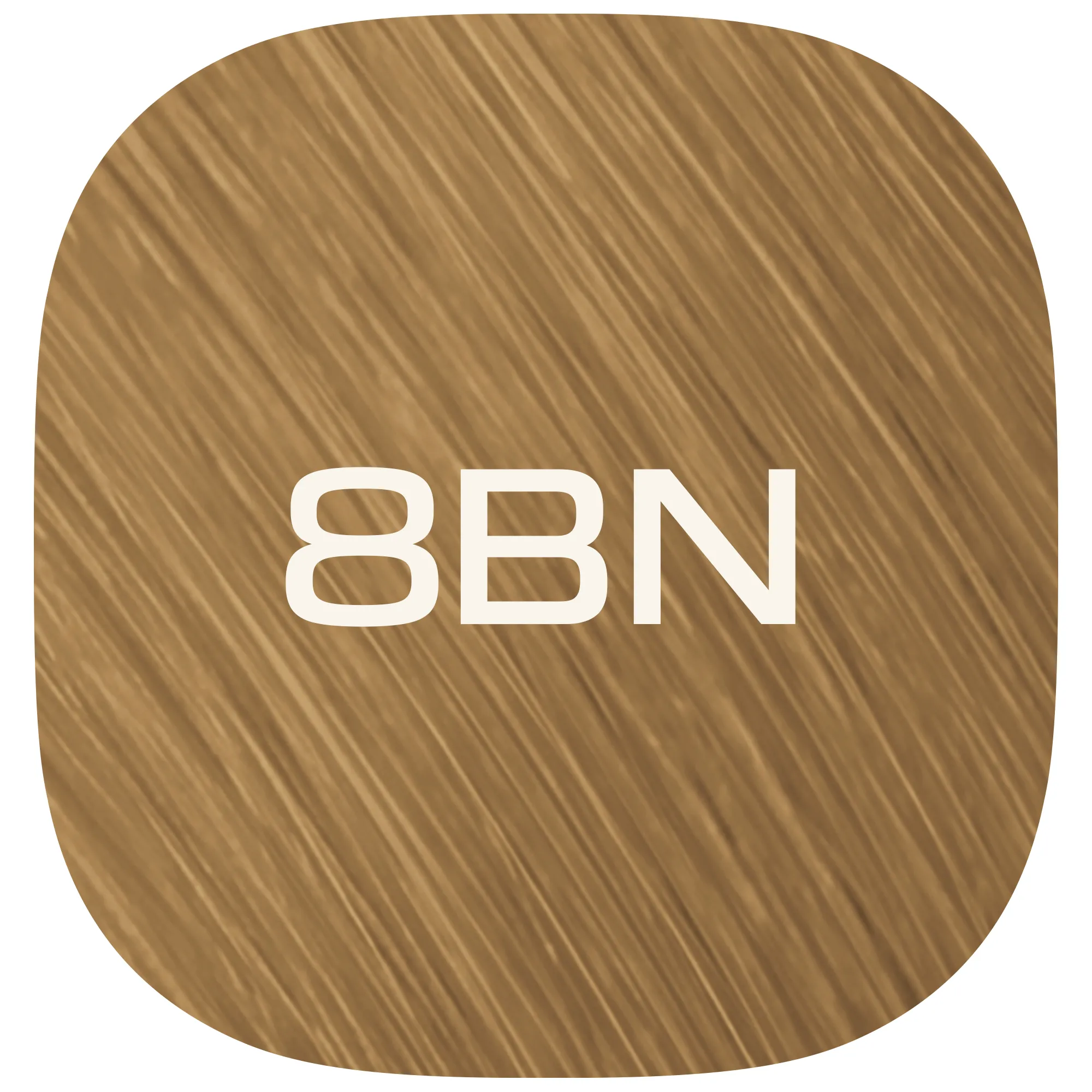 Goldwell Colorance Gloss Tones - Cristallin