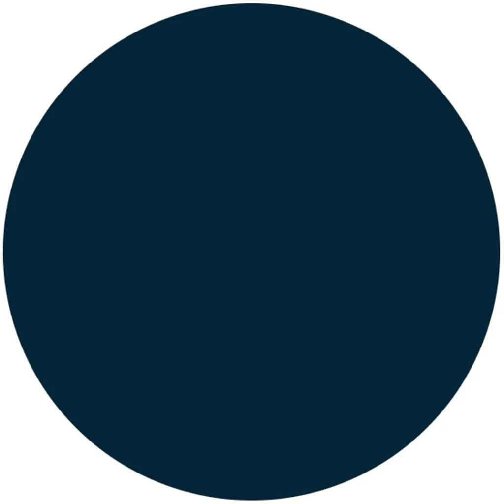 Alessandro Hybrid Vernis à ongles - Wild Peacock