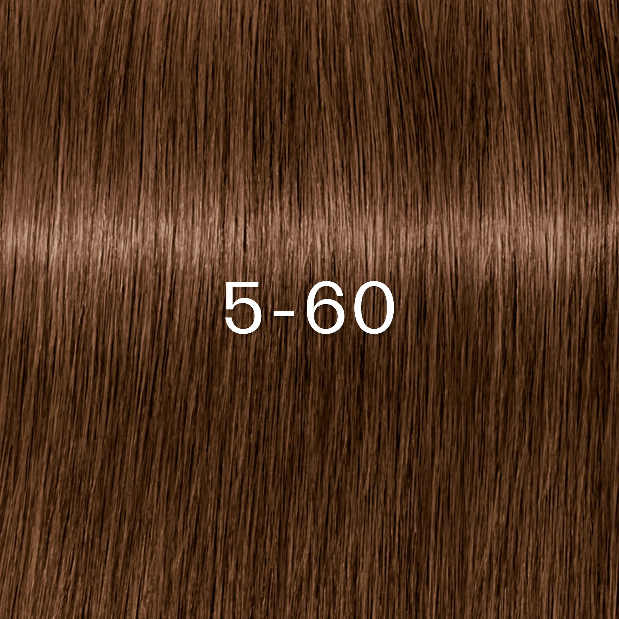 Schwarzkopf Igora Zero Amm - 4-0 Châtain moyen