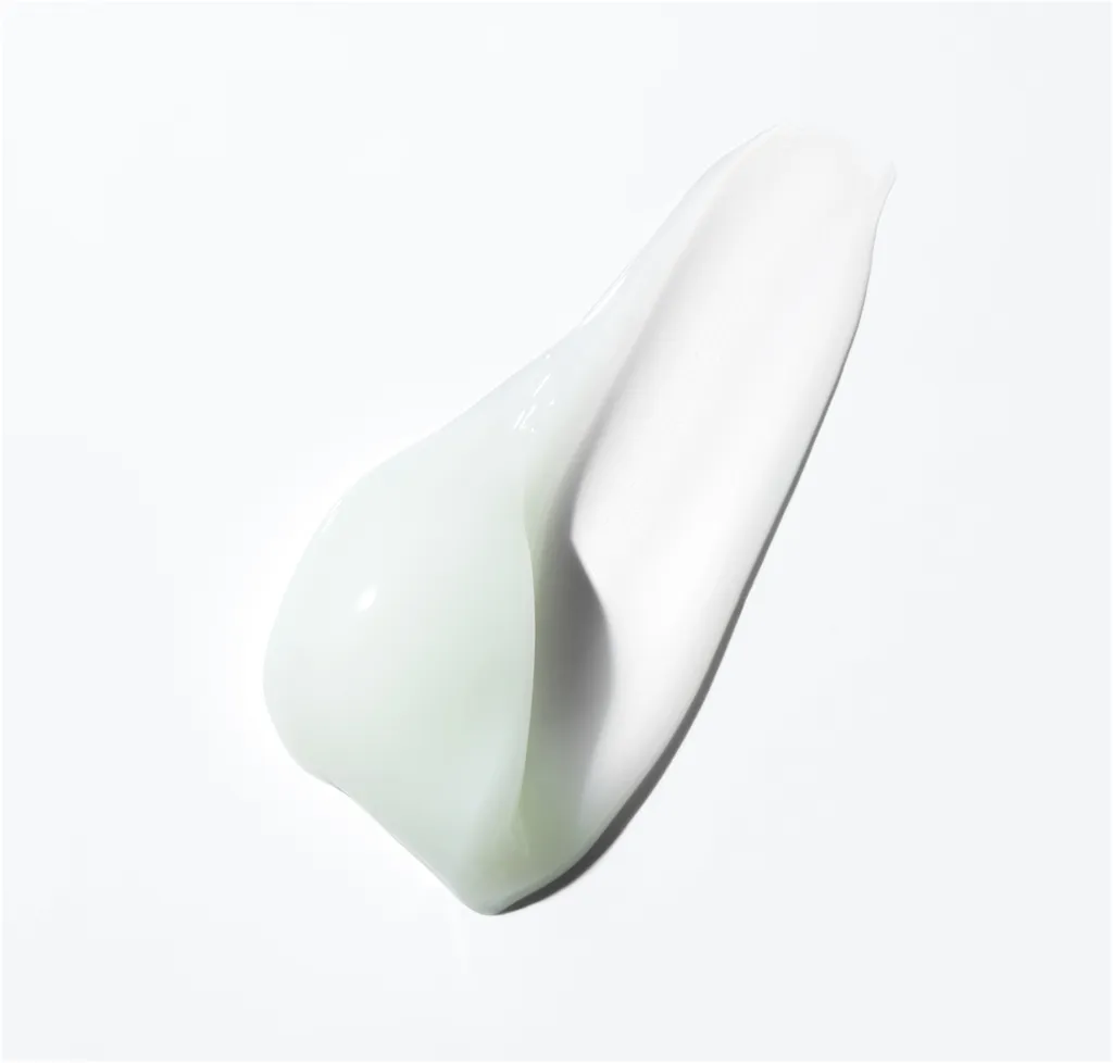 Kérastase Spécifique Masque Réhydratant