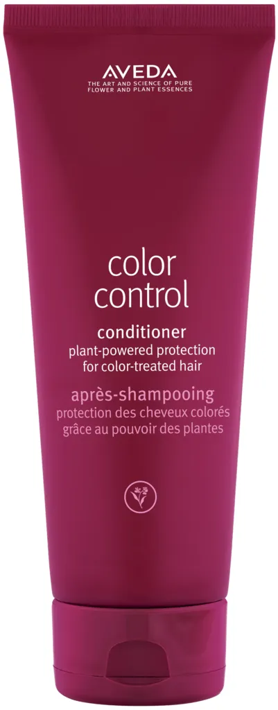 Aveda Color Control Après-shampooing - 40 ml