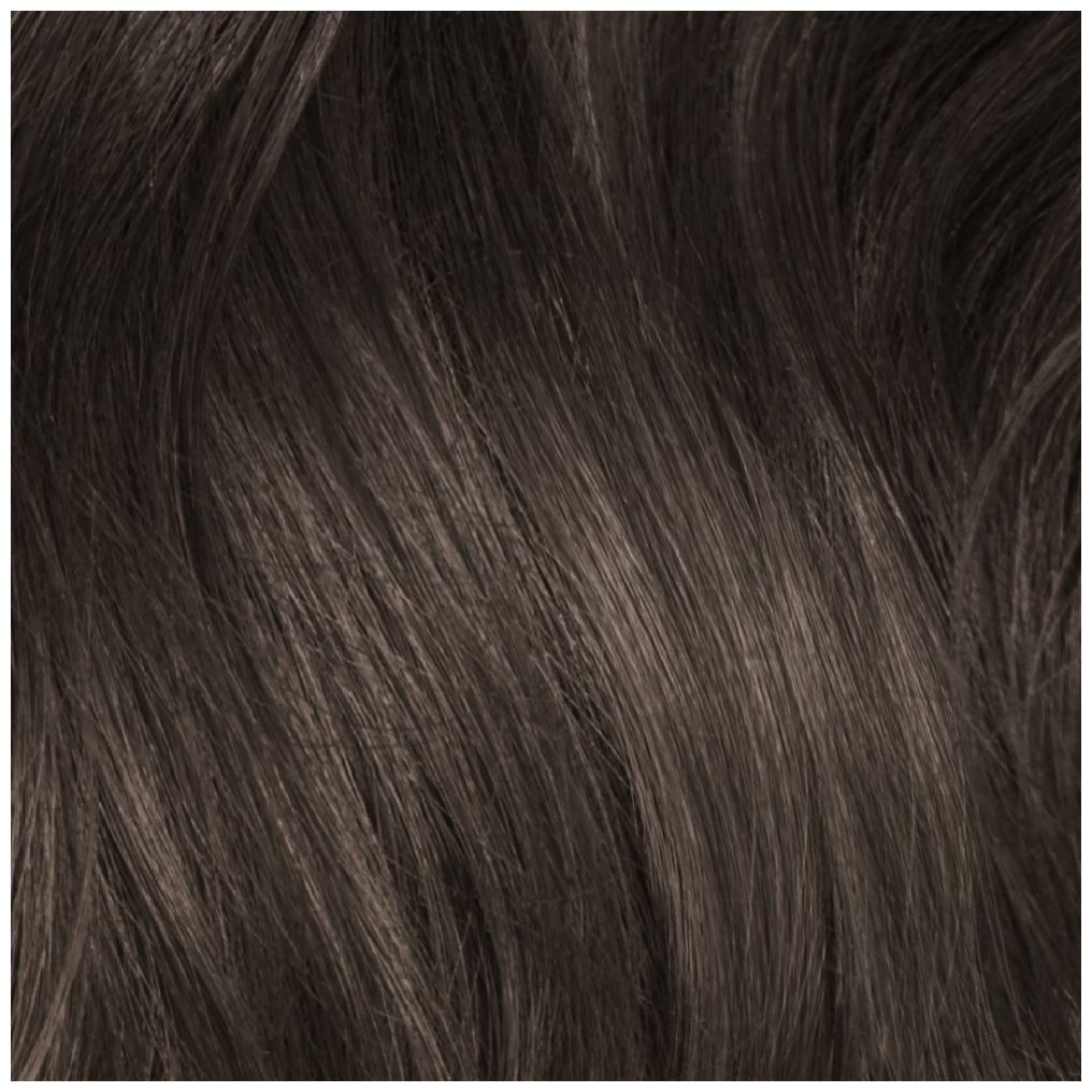 Revlon Professional Color Excel