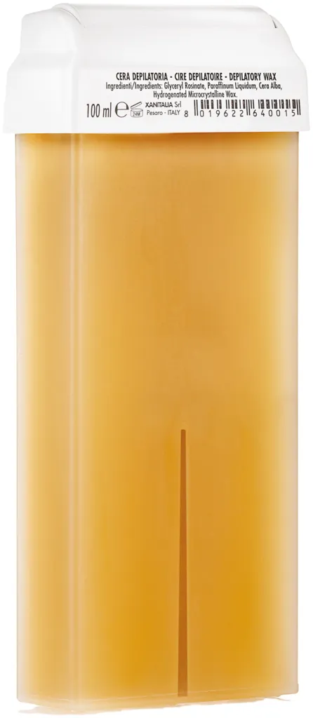 Xanitalia Cire dépilatoire Refill Grande