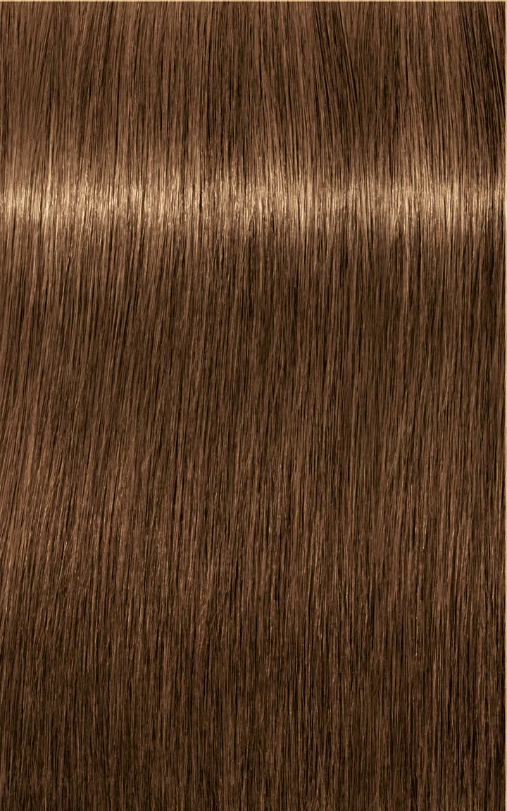 Schwarzkopf Igora Royal Absolutes - 4-60 Châtain moyen marron naturel