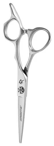 Hinshitsu Ciseaux SG2