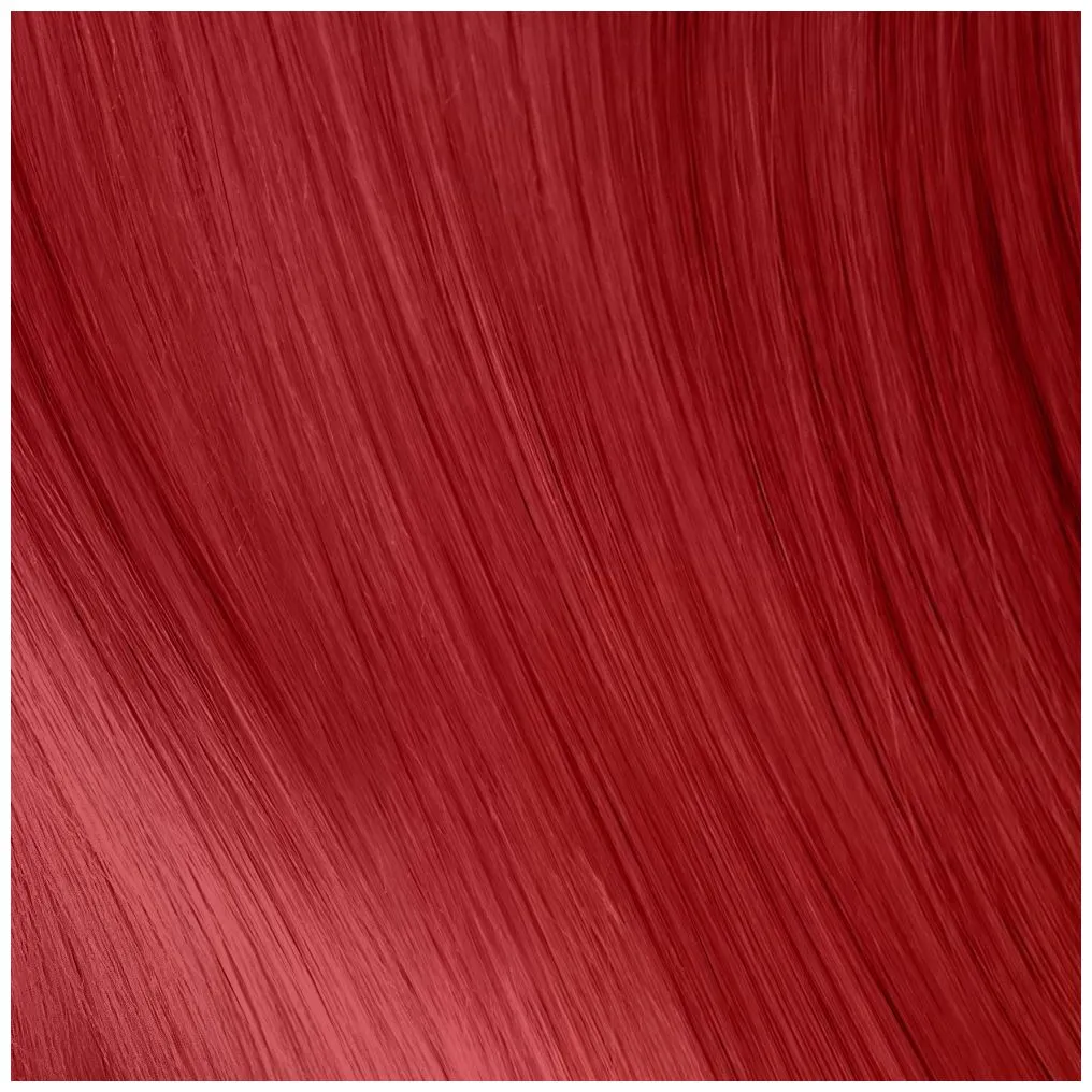 Revlon Professional Revlonissimo Colorsmetique Mixed Shades