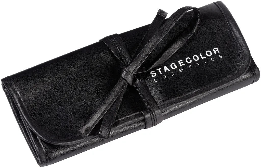 Stagecolor Brush Bag small