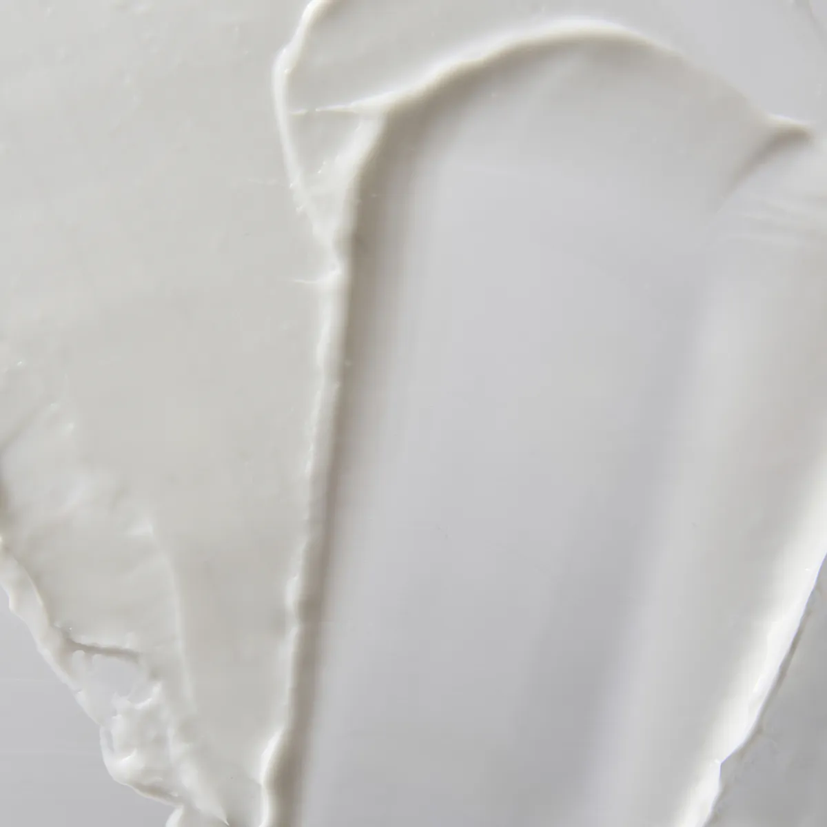 Crème pour les mains Alessandro Hyaluron Hydro Intense