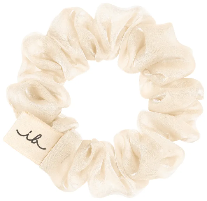 invisibobble Sprunchie Slim Hairiffic