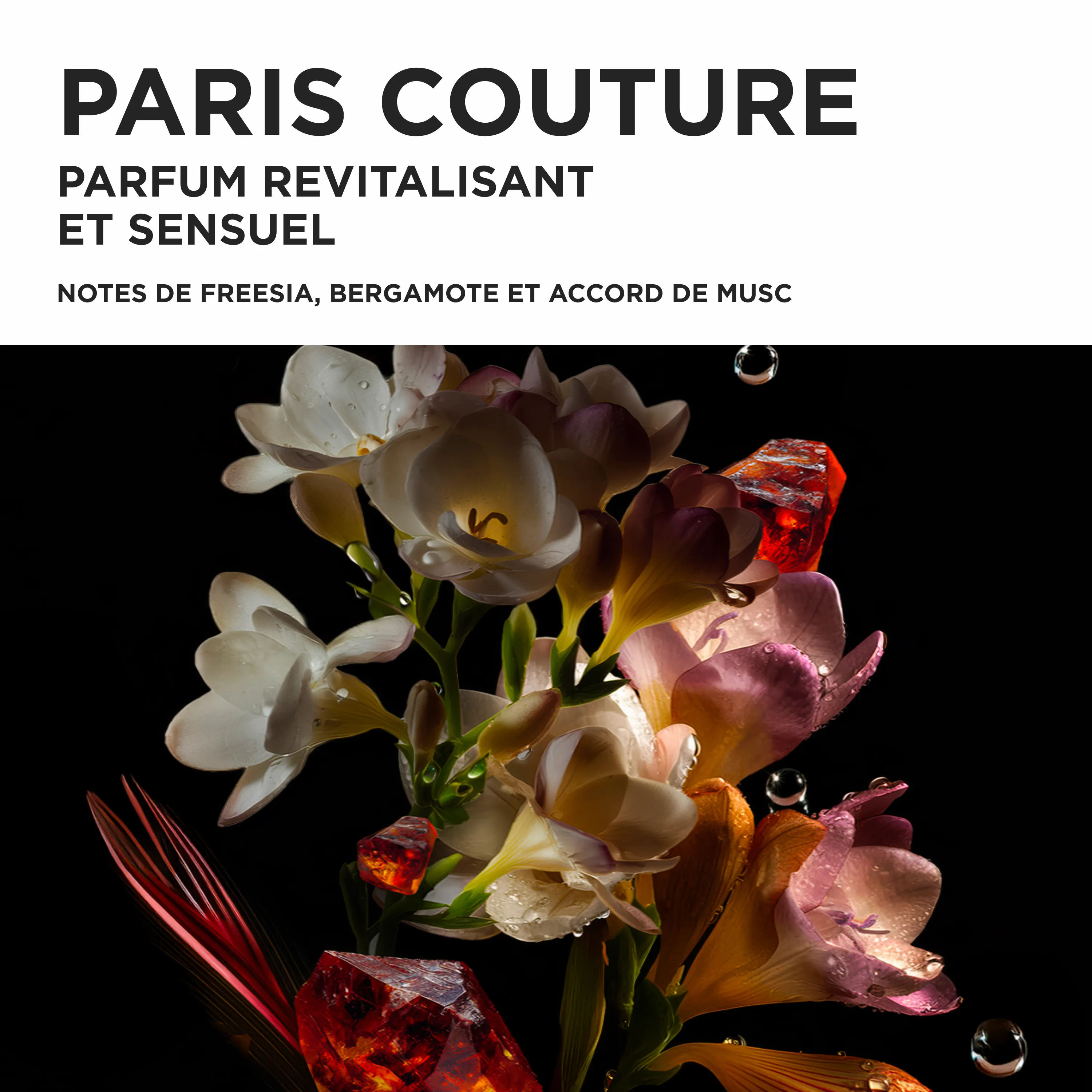 Kérastase Chronologiste Bain Régénérant