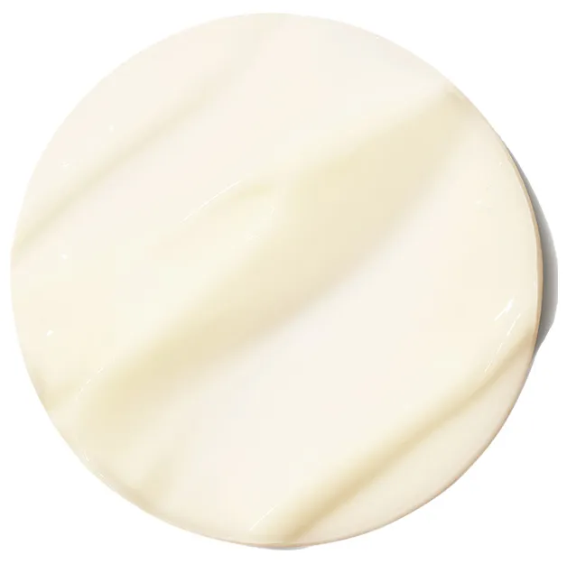 Kérastase Nutritive Masquintense (cheveux épais)