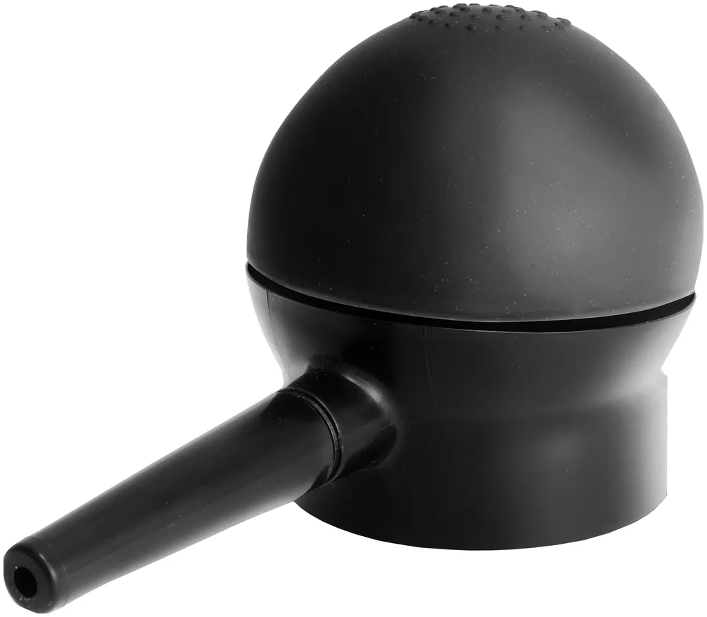 Cover Hair Pumpspray-Applikator petit