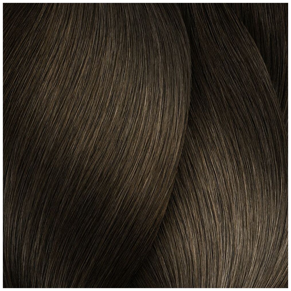 L'Oréal Professionnel Paris Dia Color - 4.20 Châtain violine intense