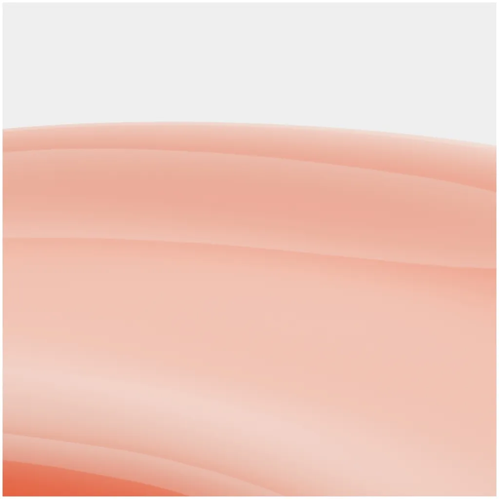 Lancaster Tonique Perfecteur Confort