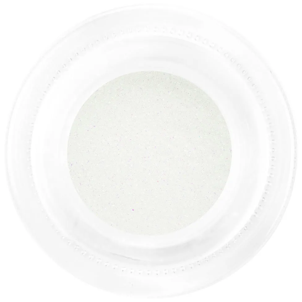 Juliana Nails Aurora Pigment - Mystic Smaragd