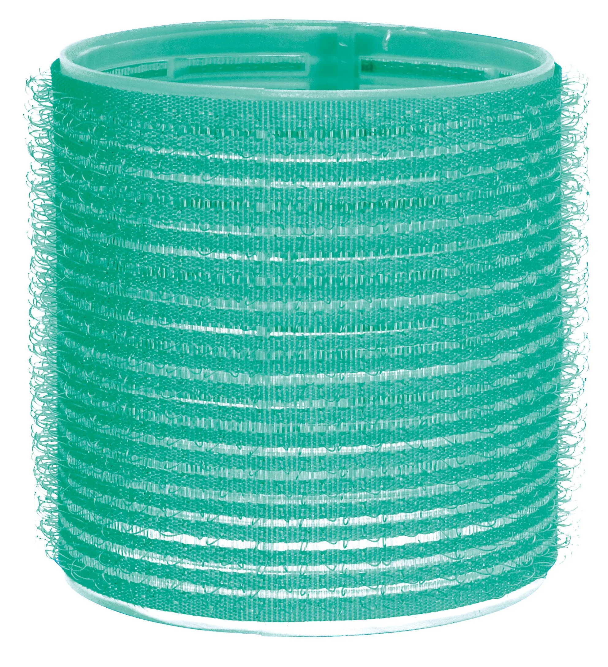 Xanitalia Bigoudis auto-agrippants 6pc