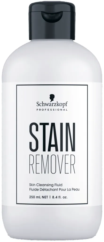 Schwarzkopf Stain Remover Fluide Détachant pour la peau