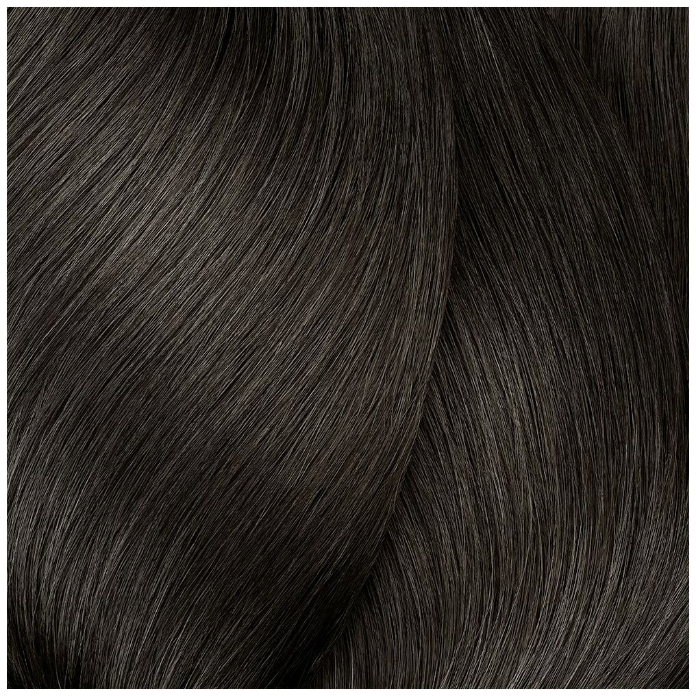 L'Oréal Professionnel Paris Dia Color - 4.20 Châtain violine intense
