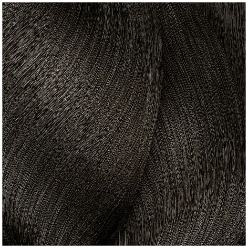 L'Oréal Professionnel Paris Dia Color - 4.20 Châtain violine intense