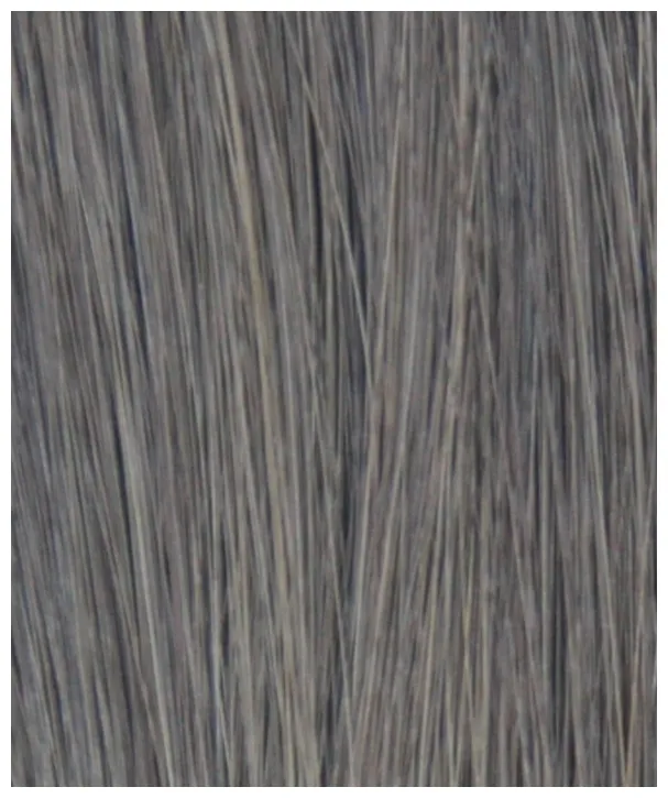 InterHair Extensions 55cm - Color 01