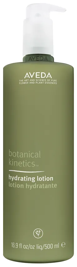 Aveda Botanical Kinetics™ Lotion Hydratante - 150 ml
