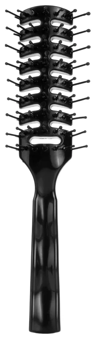 Brosse démêlante Xanitalia Spidertangle