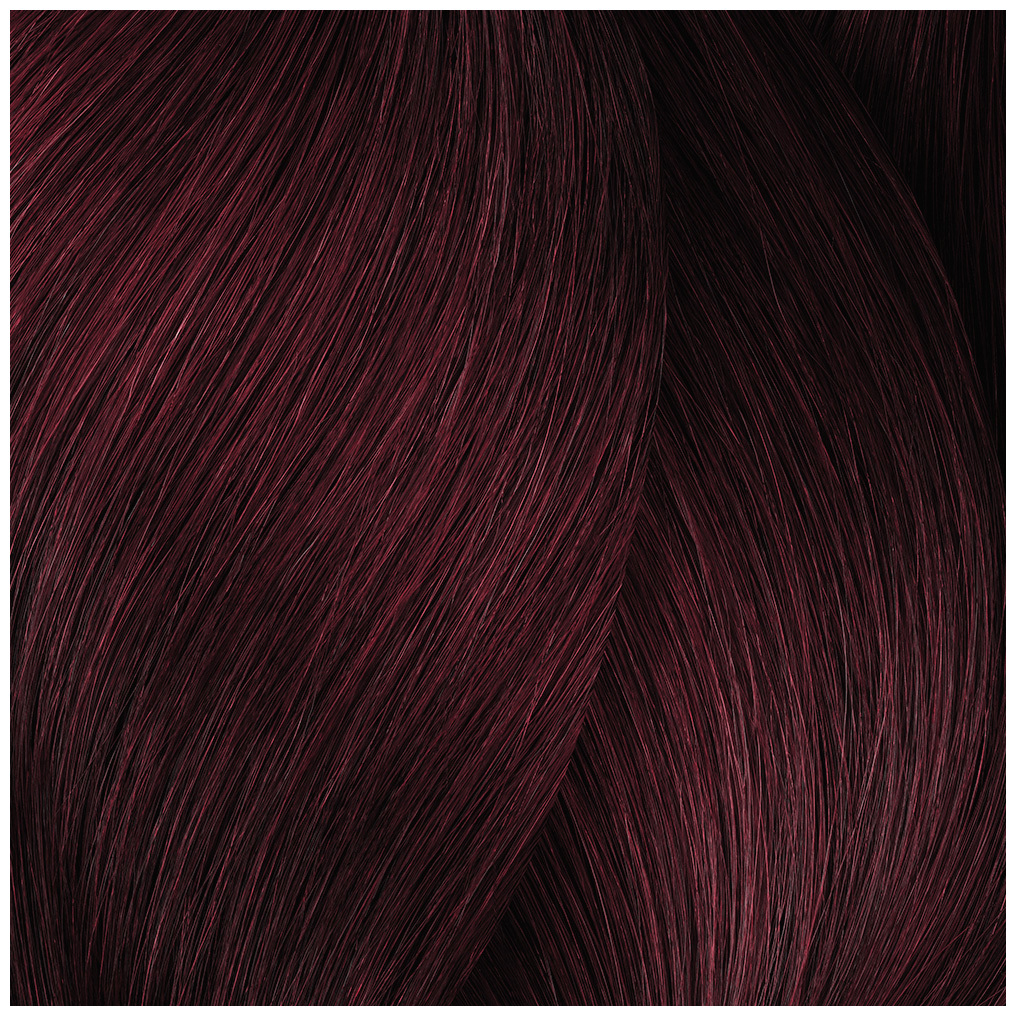 L'Oréal Professionnel Paris iNOA - 7.34 Blond doré cuivré