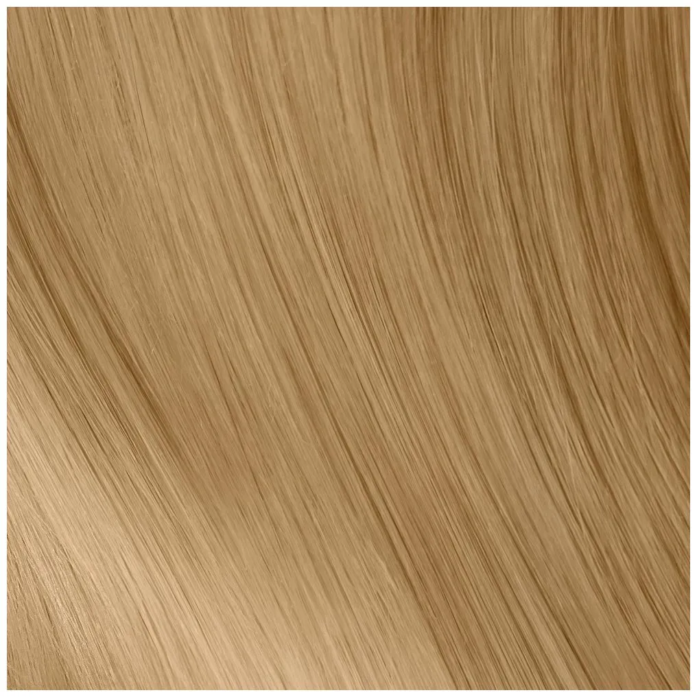 Revlon Professional Color Excel Gloss