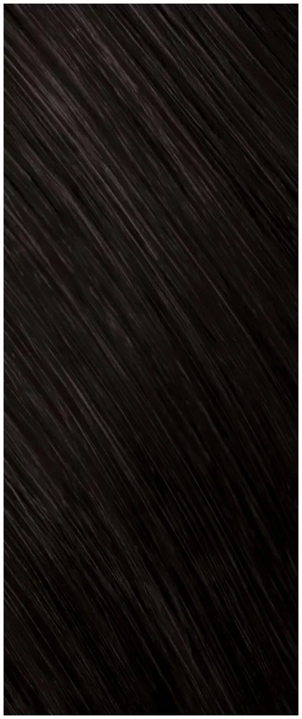 Goldwell Topchic Zero - Cristallin