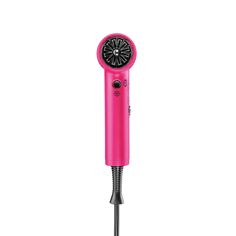 Xanitalia Sthauer Alpha Ionic Sèche-cheveux professionnel