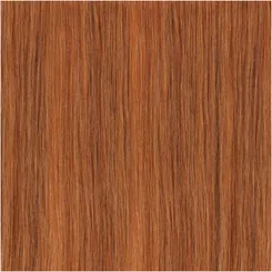 Extensions SHE Weft Extensions 40/45cm