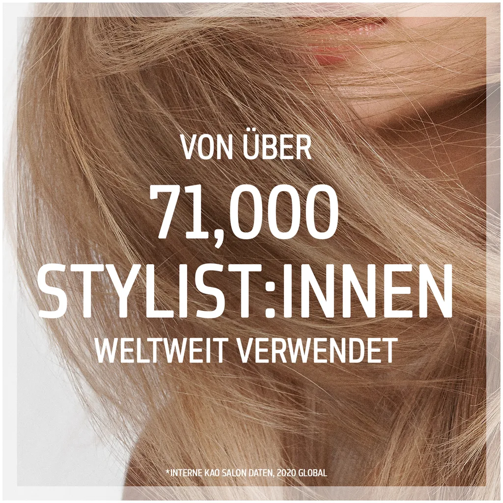 Goldwell Dualsenses Bond Pro Masque 60s