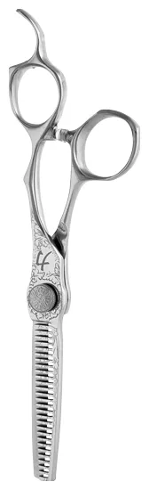 Hinshitsu Ciseaux VG-630