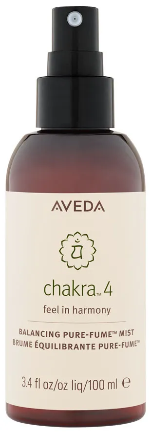 Aveda Chakra™ 4 Brume Équilibrante Pure-Fume™