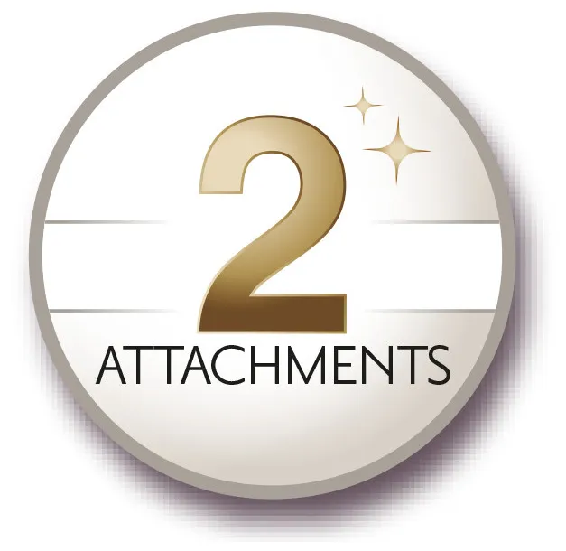 Remington Blow Dry & Style Brosse chauffante AS7100