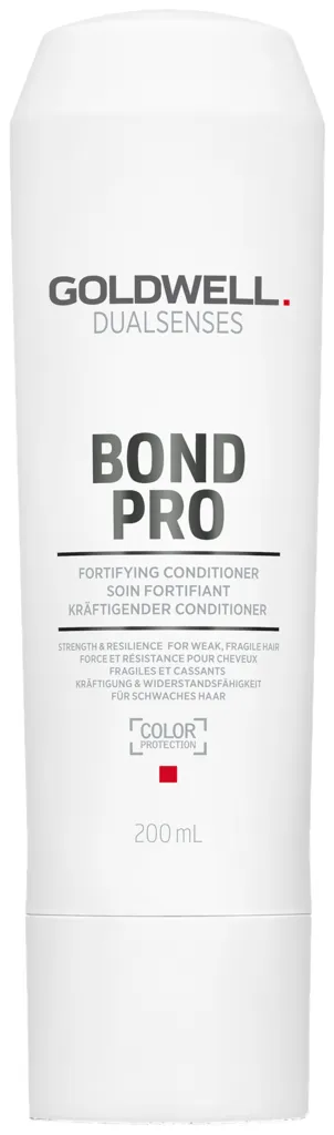 Goldwell Dualsenses Bond Pro Soin Fortifiant - 200 ml