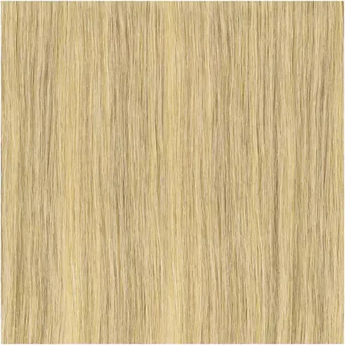 SHE Bonding Extensions Couleur très blonde extrêmement claire 20