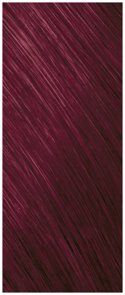 Goldwell Colorance 120 ml - Pastel pêche