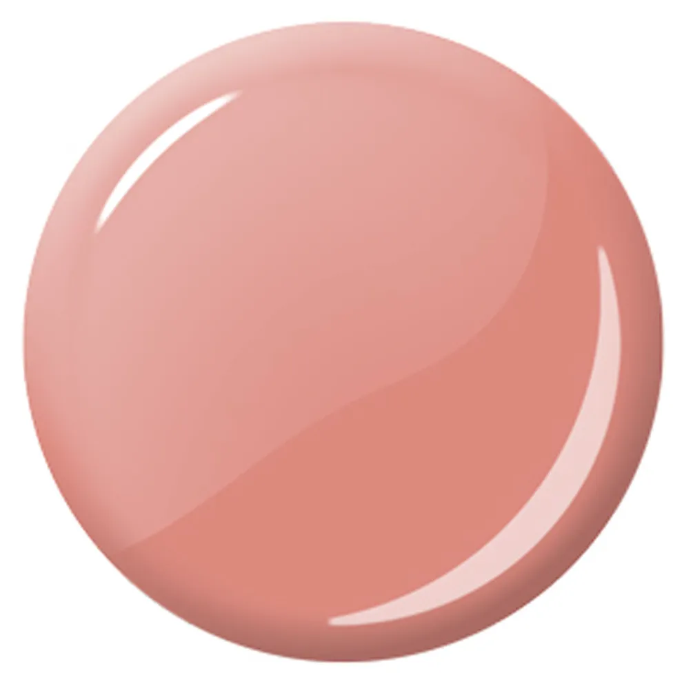 Alessandro Striplac Peel Or Soak Vernis - 102 Heavens Nude