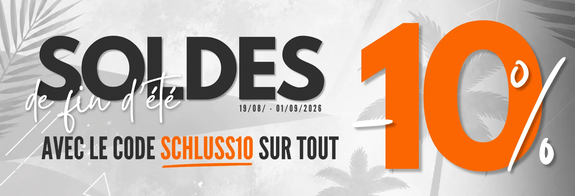 Desktop_fr