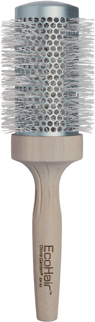 Olivia Garden Eco Hair Thermal Brosse Ronde