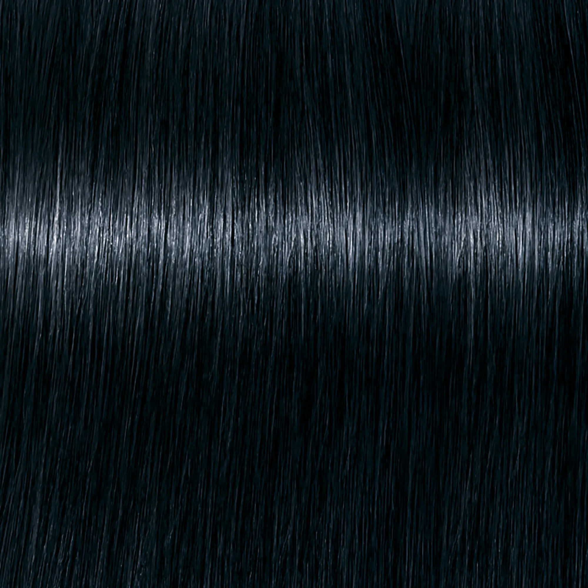 Schwarzkopf Igora Royal  - 1-0 Noir